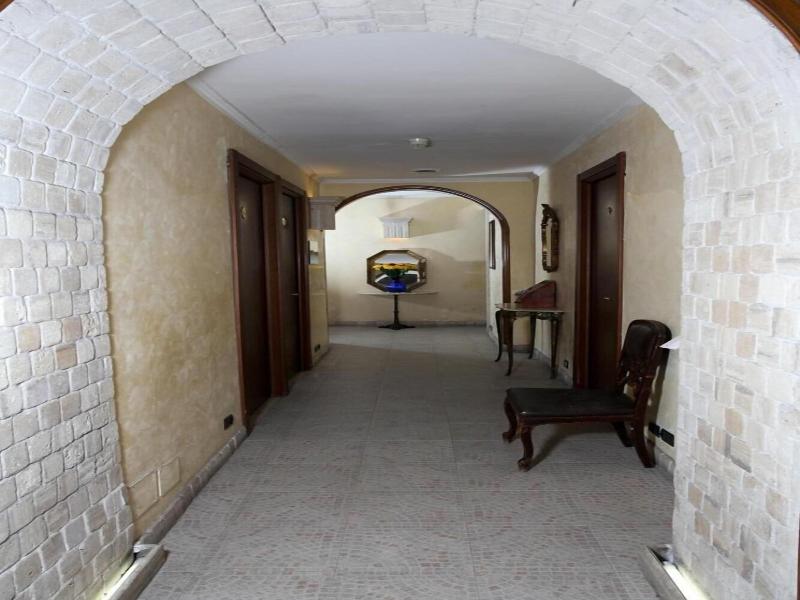 Hotel Nardizzi Americana image
