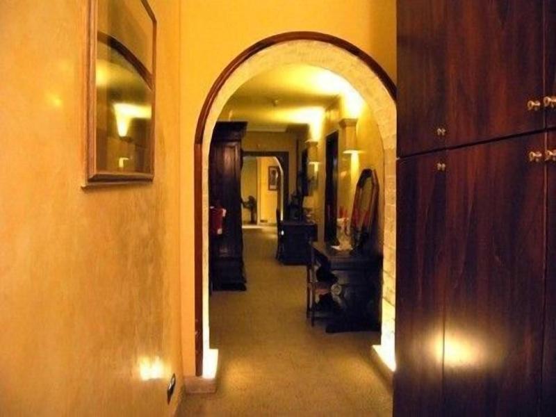 Hotel Nardizzi Americana image