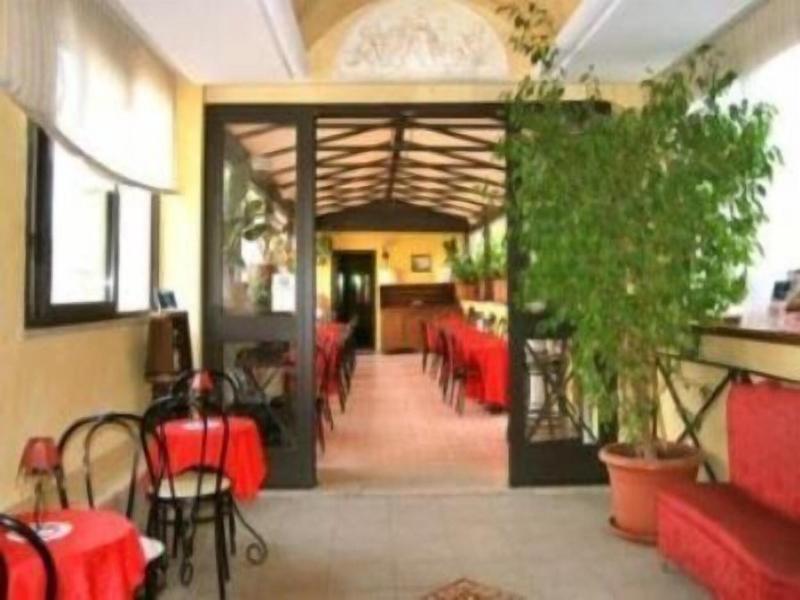 Hotel Nardizzi Americana image