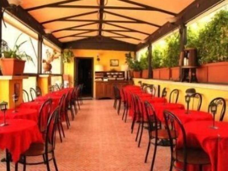 Hotel Nardizzi Americana image