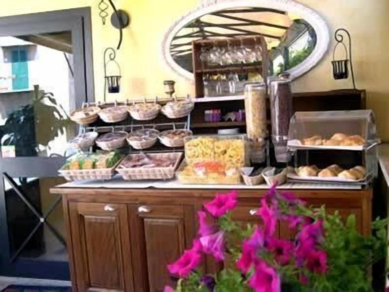 Hotel Nardizzi Americana image