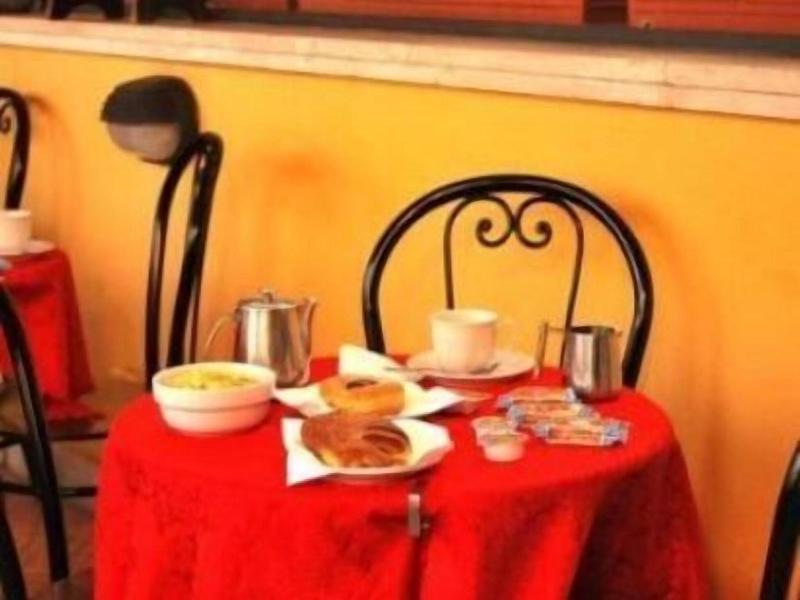 Hotel Nardizzi Americana image
