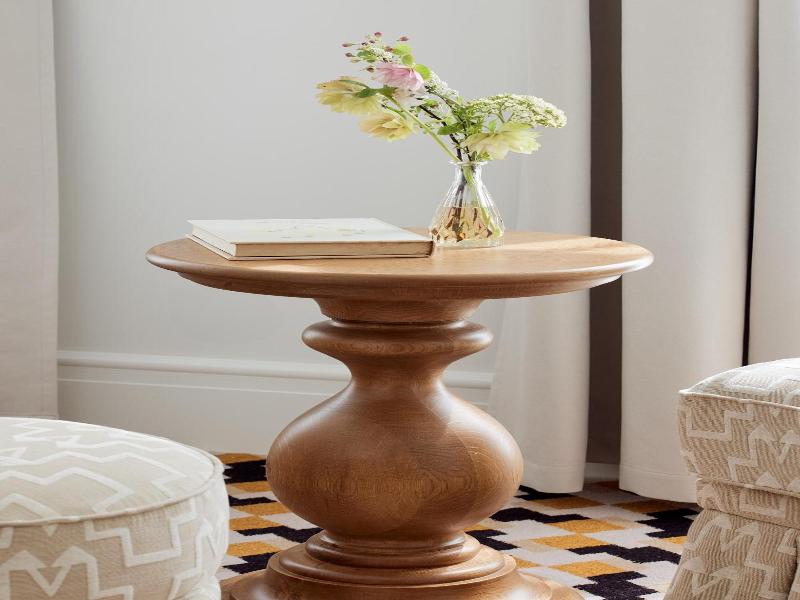 Hotel Noucha image