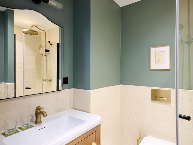 Hotel Noucha image