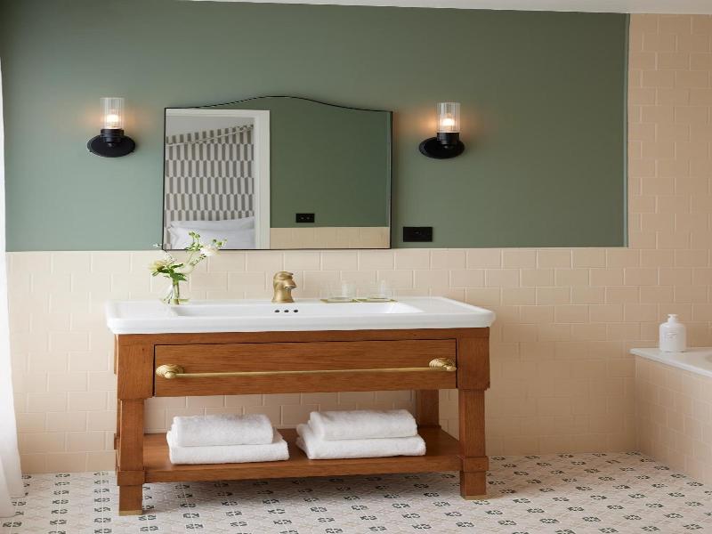 Hotel Noucha image