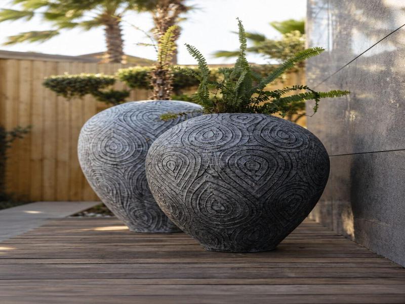 Voger Bodrum By The Sea image