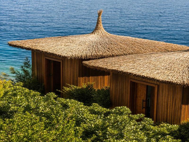 Voger Bodrum By The Sea image