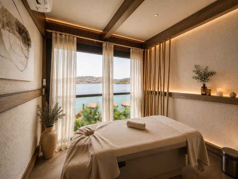 Voger Bodrum By The Sea image