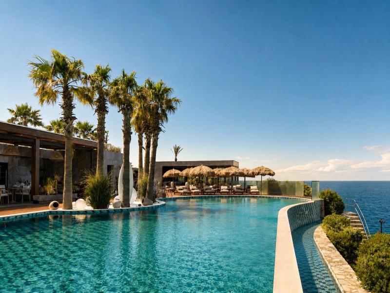Voger Bodrum By The Sea image