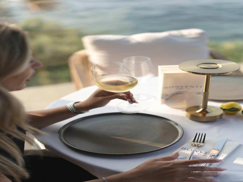 Voger Bodrum By The Sea image