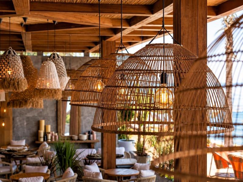 Voger Bodrum By The Sea image