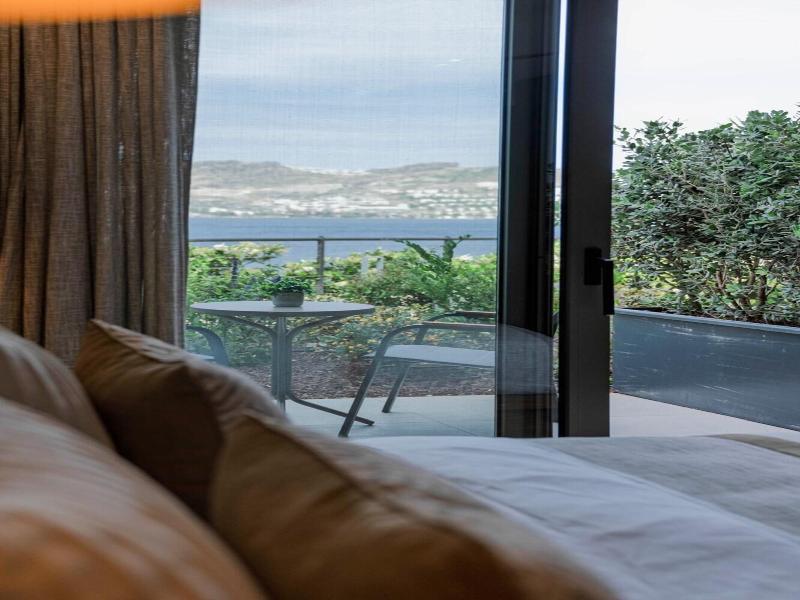 Voger Bodrum By The Sea image