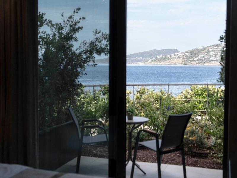 Voger Bodrum By The Sea image