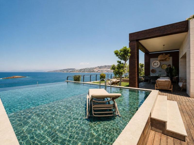 Voger Bodrum By The Sea image