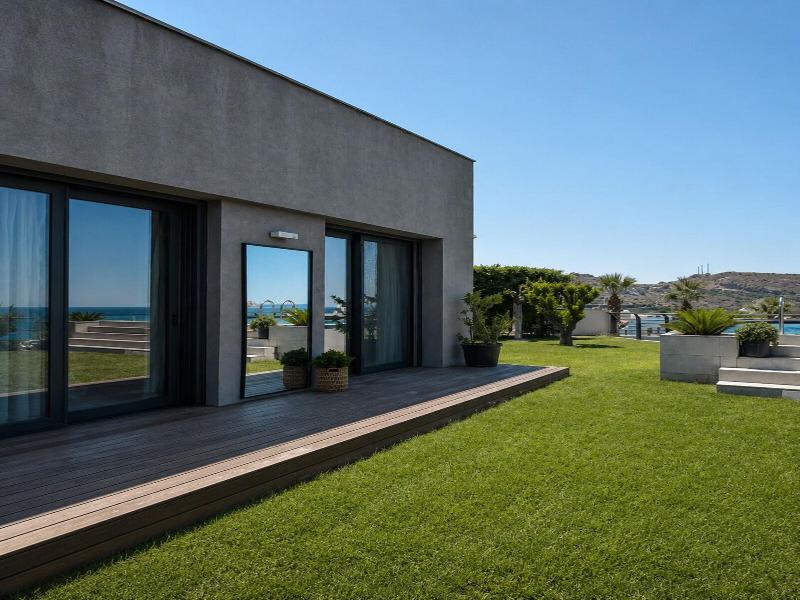 Voger Bodrum By The Sea image