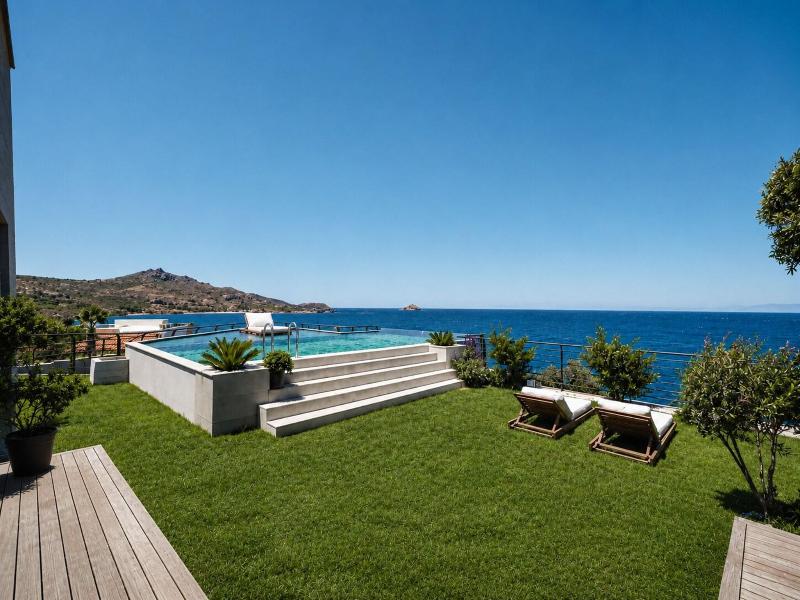 Voger Bodrum By The Sea image