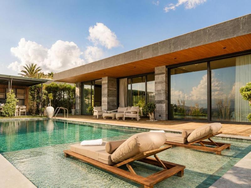 Voger Bodrum By The Sea image