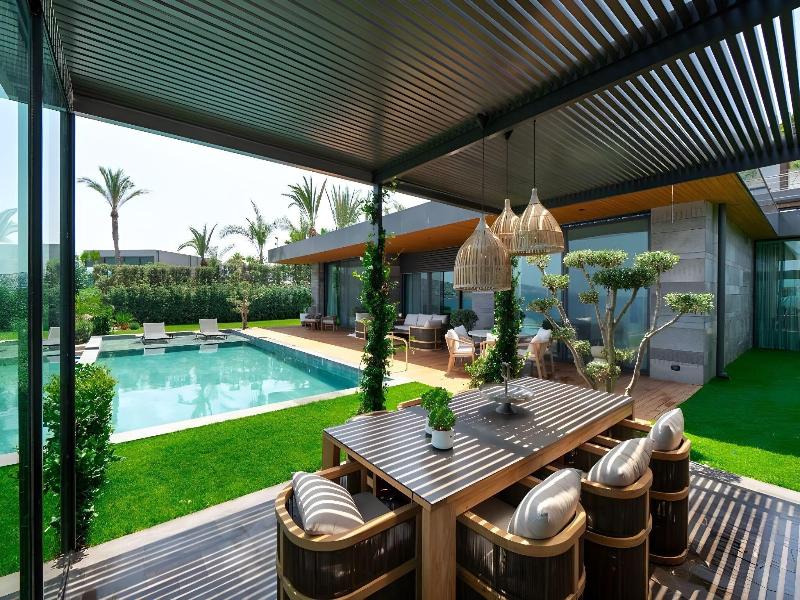 Voger Bodrum By The Sea image