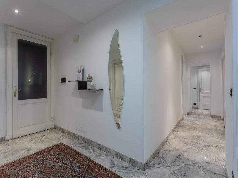 Carlo Alberto House By Wonderful Italy image