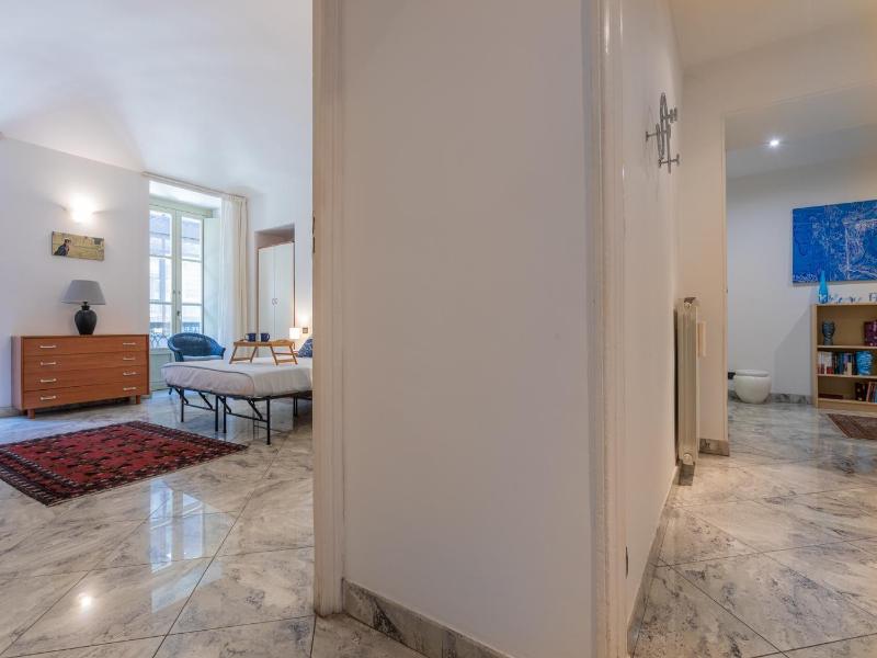Carlo Alberto House By Wonderful Italy image