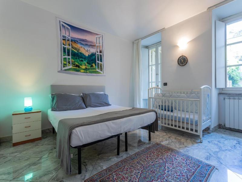 Carlo Alberto House By Wonderful Italy image