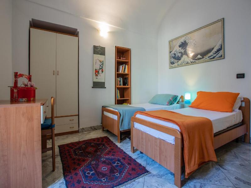 Carlo Alberto House By Wonderful Italy image