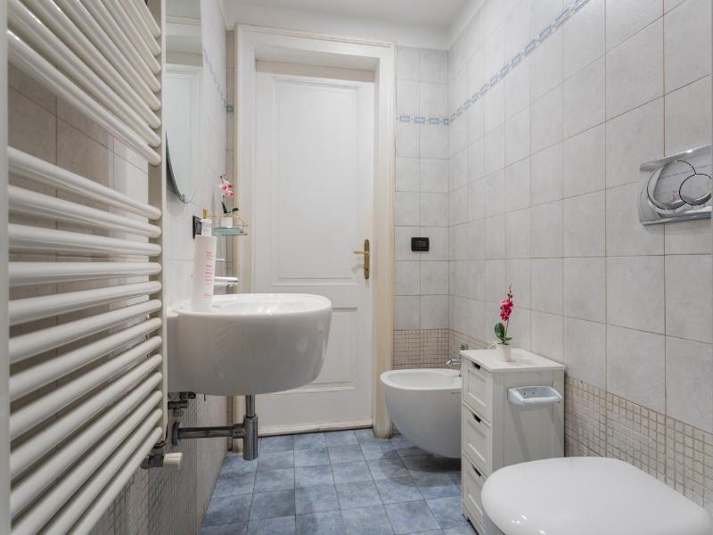 Carlo Alberto House By Wonderful Italy image