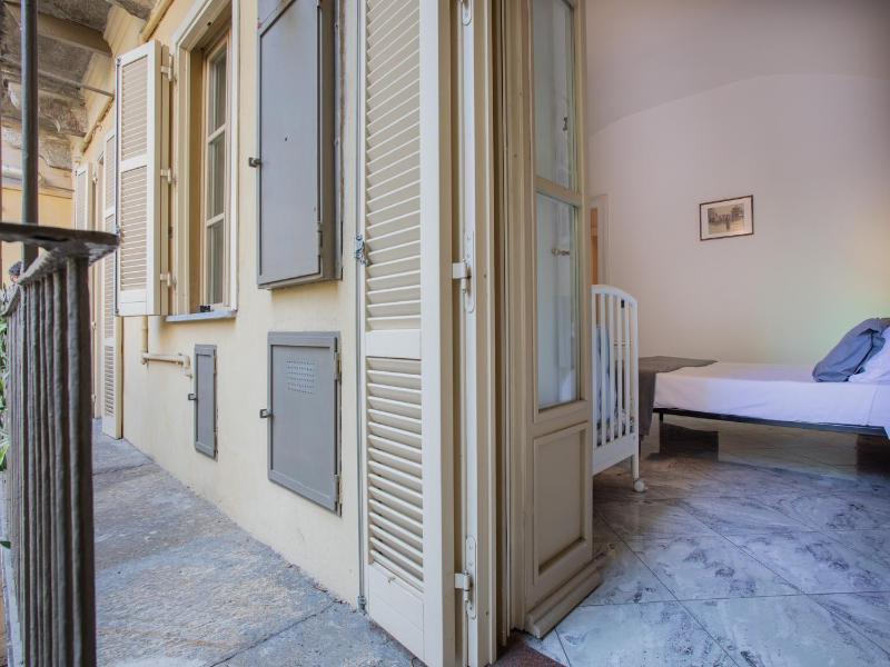 Carlo Alberto House By Wonderful Italy image