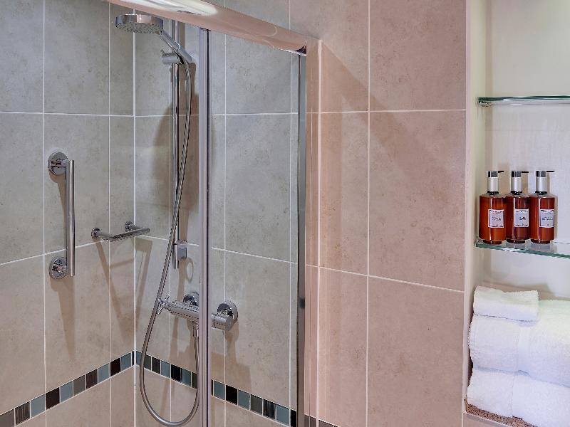 Staybridge Suites Liverpool image