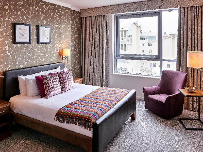 Staybridge Suites Liverpool image