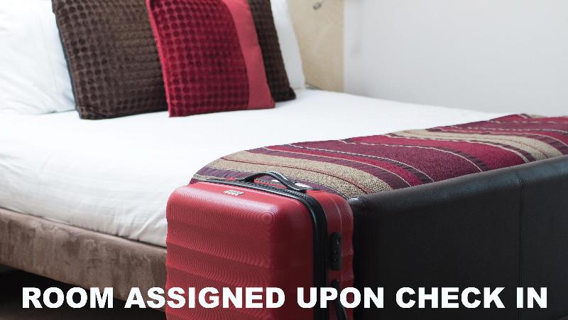 Staybridge Suites Newcastle image