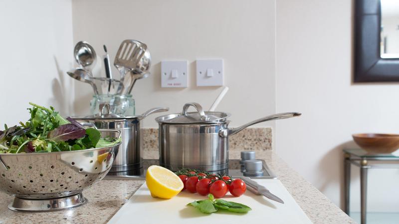 Staybridge Suites Newcastle image
