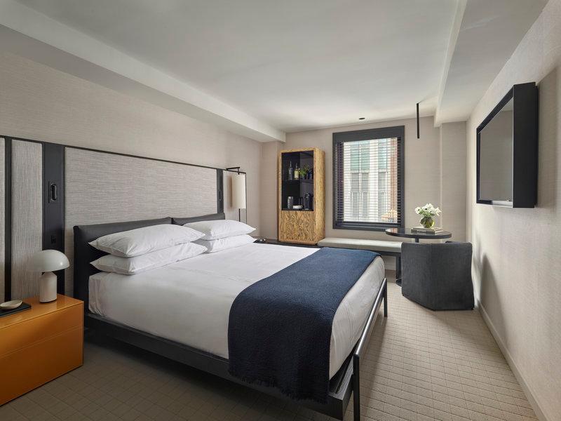 Hotel Aka Nomad image