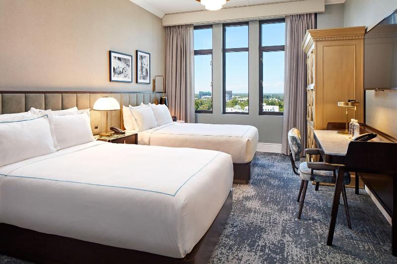 The Citizen Hotel, Autograph Collection image