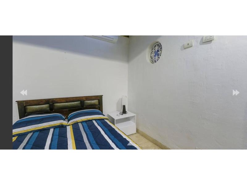 Luxury Large Apartment With Colonial Balcony image