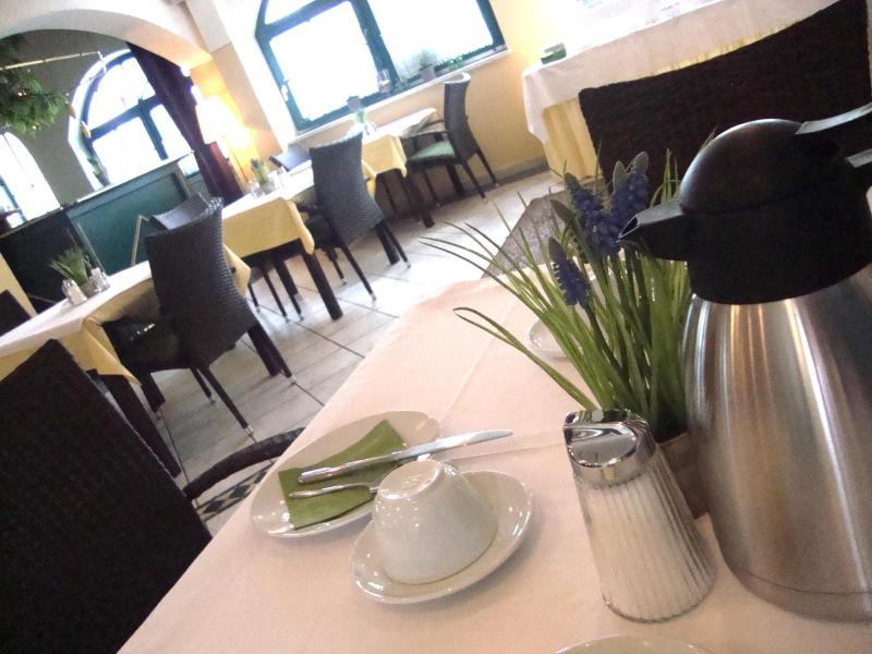 Krämerwirt Hotel-gasthof image