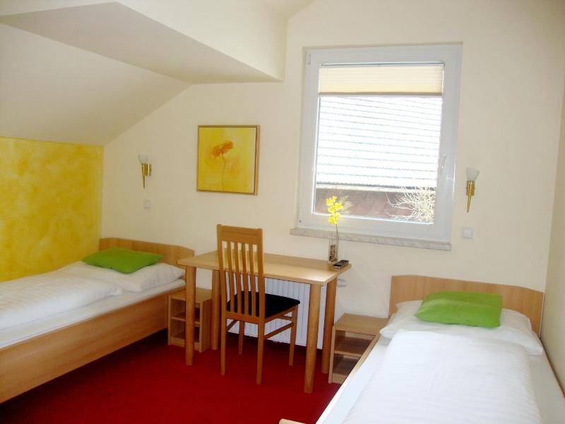 Krämerwirt Hotel-gasthof image