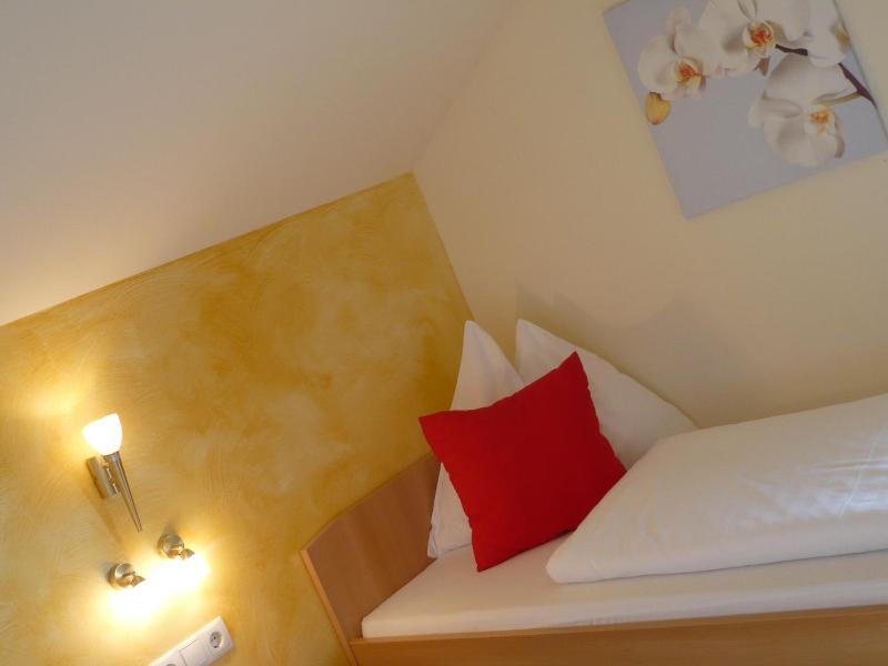 Krämerwirt Hotel-gasthof image
