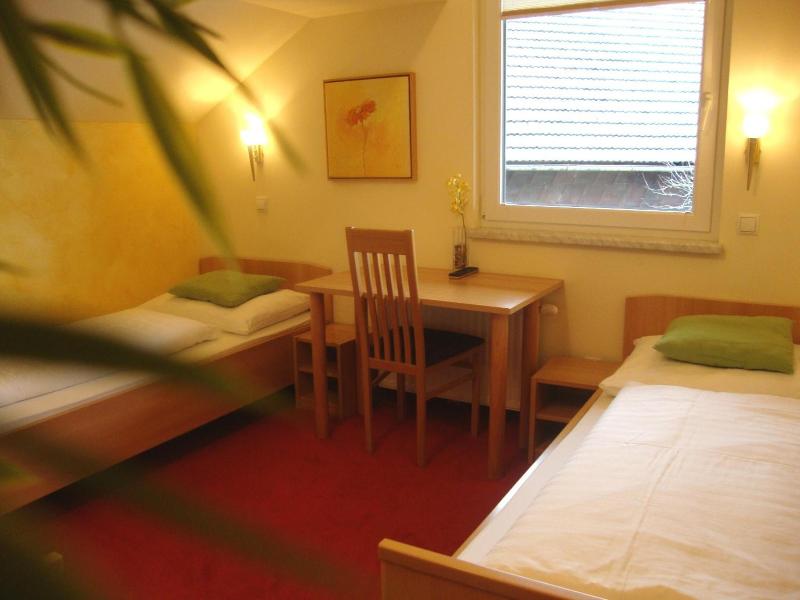 Krämerwirt Hotel-gasthof image