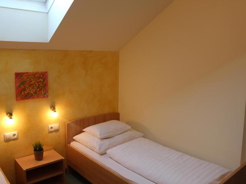 Krämerwirt Hotel-gasthof image