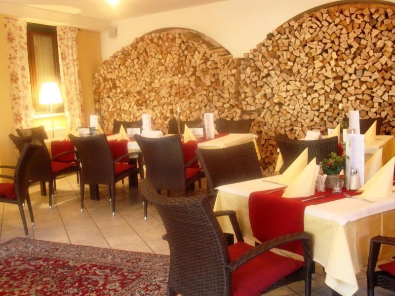 Krämerwirt Hotel-gasthof image