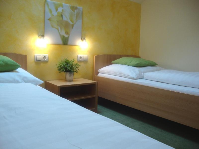 Krämerwirt Hotel-gasthof image