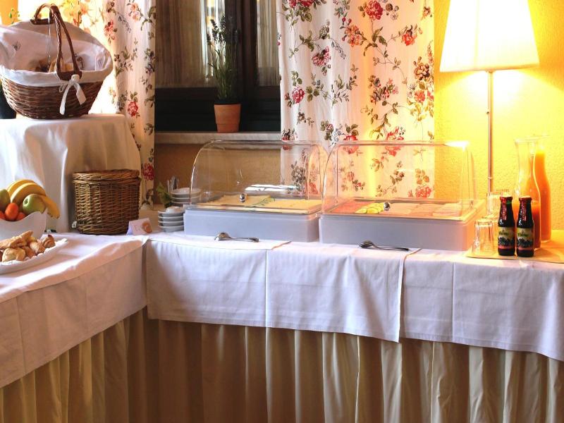 Krämerwirt Hotel-gasthof image