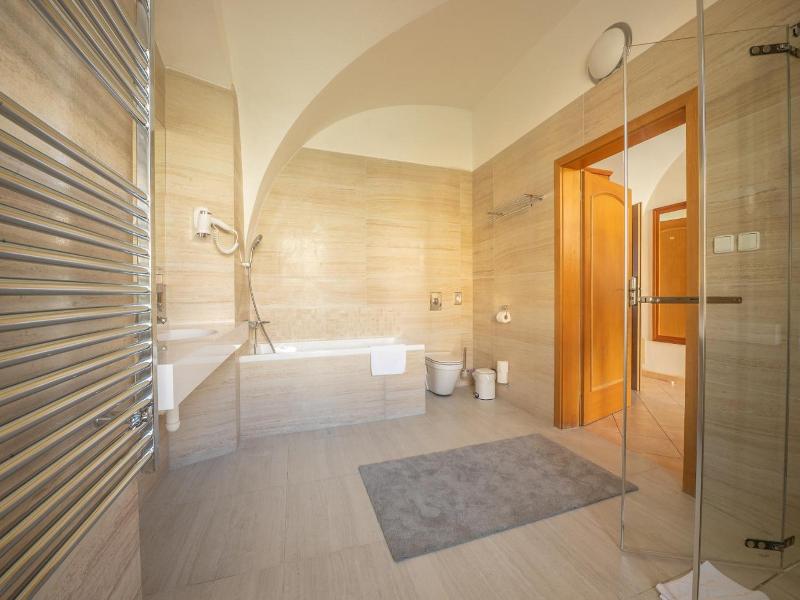 Hotel Belcredi image