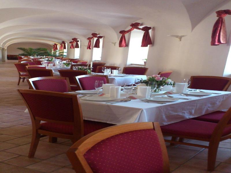 Hotel Belcredi image
