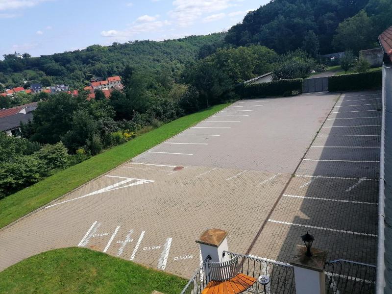 Hotel Belcredi image