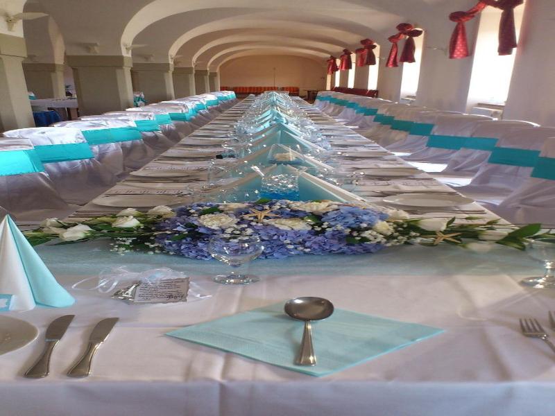 Hotel Belcredi image