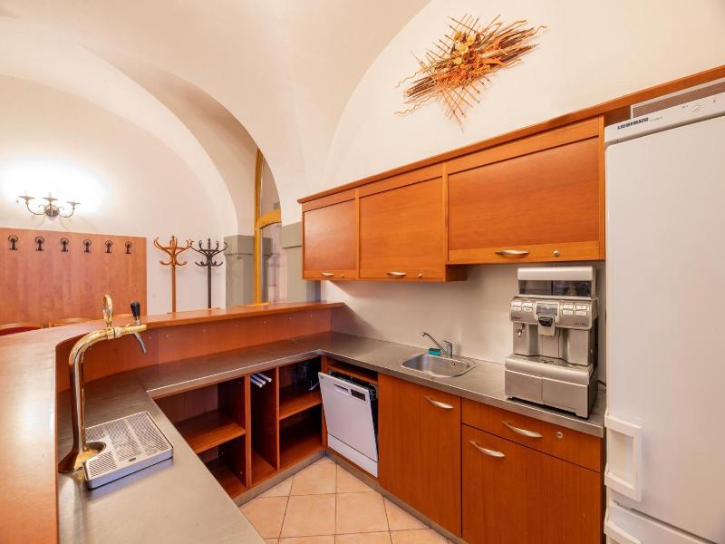 Hotel Belcredi image