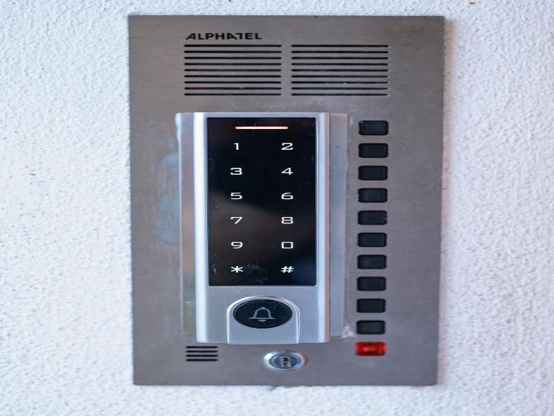 Hotel Belcredi image