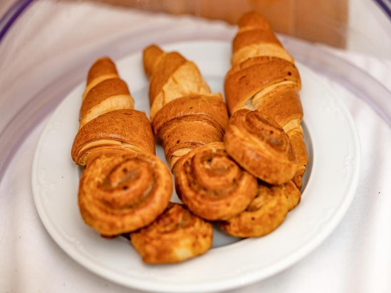 Hotel Belcredi image